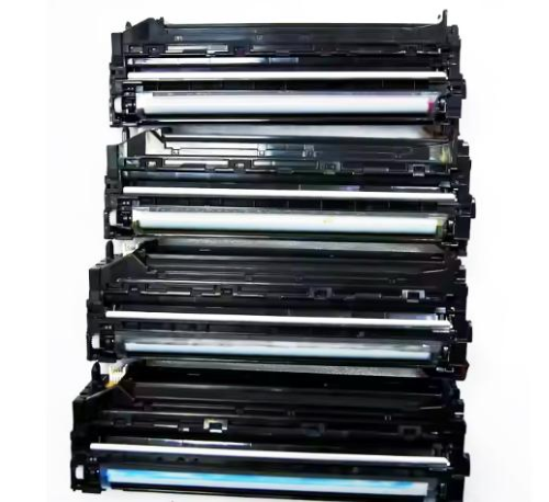 BLACK DEVELOPER UNIT REG KYOCERA M6030,200K#302NR93020